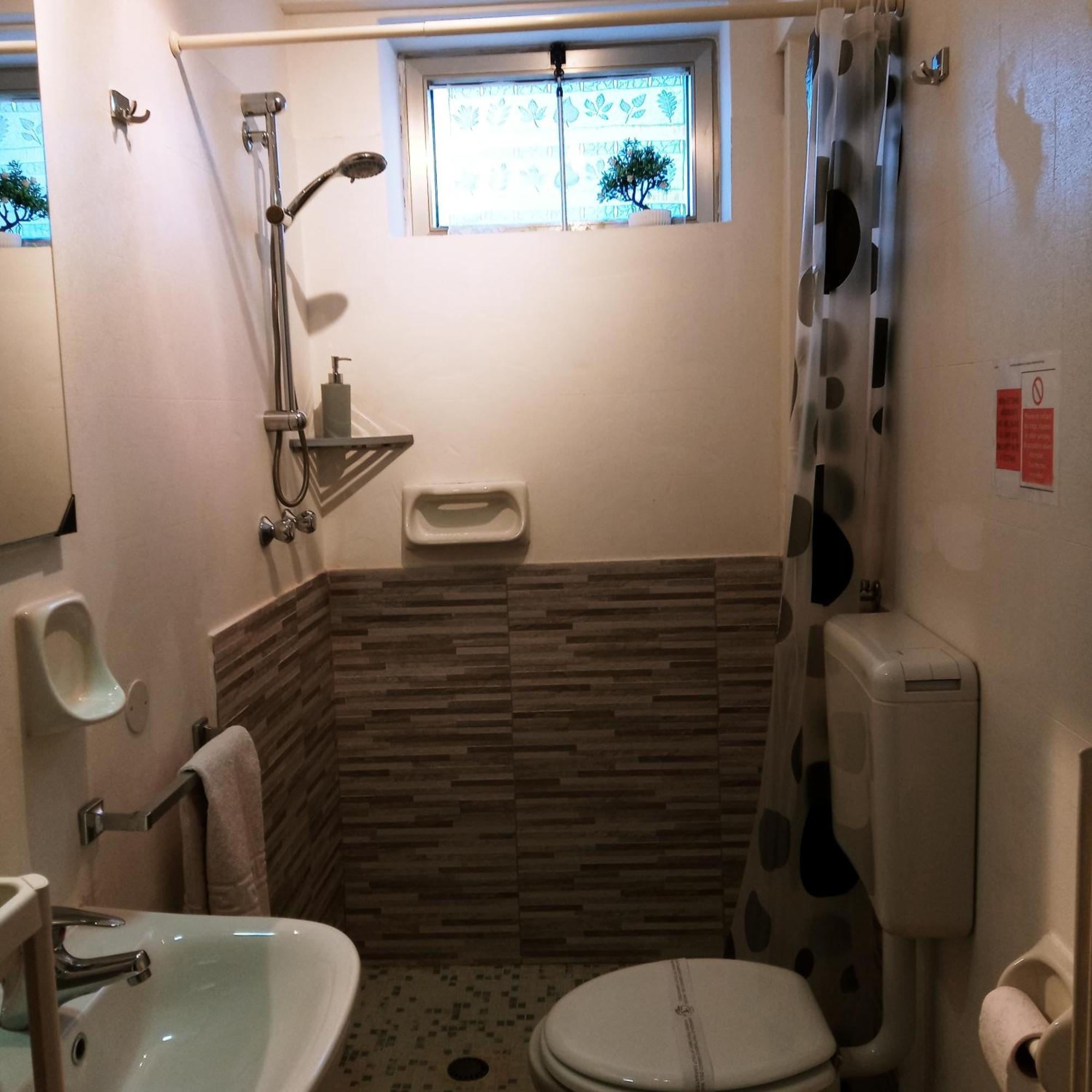 Montegrappa Dream Apartment Crespano del Grappa Ngoại thất bức ảnh