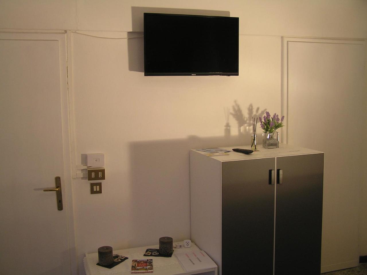 Montegrappa Dream Apartment Crespano del Grappa Ngoại thất bức ảnh