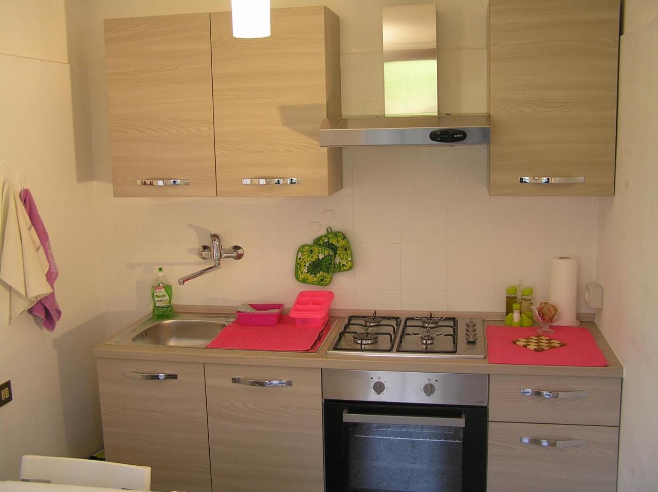 Montegrappa Dream Apartment Crespano del Grappa Ngoại thất bức ảnh